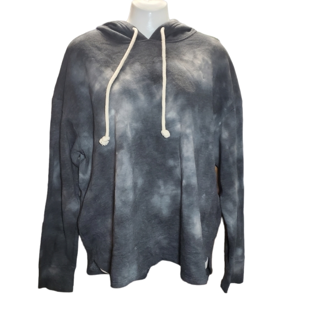 Universal Thread tie dye hoodie XXL